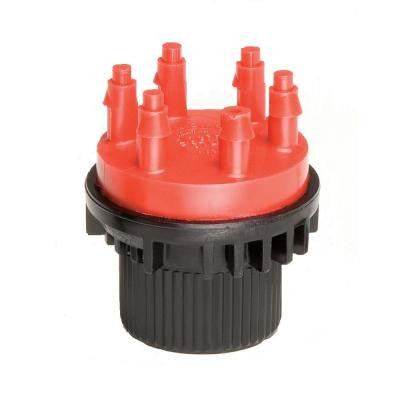 2.0 GPH Manifold