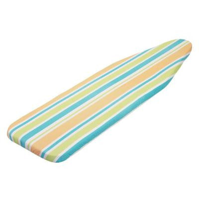 Standard Stripes Ironing Board Cover