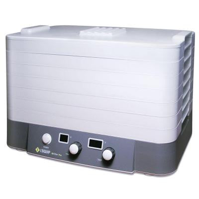 FilterPro 6 Tray Food Dehydrator