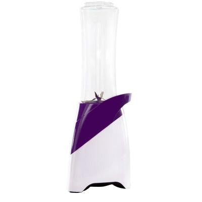 Personal Ultimate 20 oz. Blender in Purple