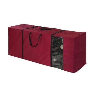Artificial Tree Storage Bag