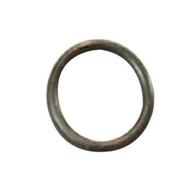 O Ring for Valve Adapter