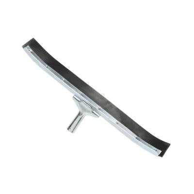 24 in. Curved Floor Squeegee