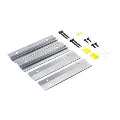 Heavy Duty Speaker Hangers