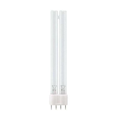 95-Watt PL-L 4-Pin (2G11) TUV Germicidal Light Bulb (25-Pack)