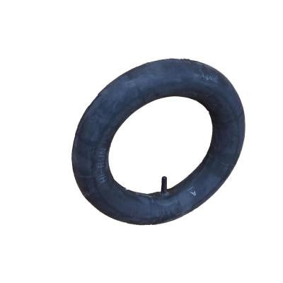 GR 13/14/15 Tube with TR 13 Valve