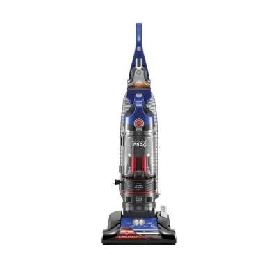 WindTunnel 3-Pro Pet Bagless Upright Vacuum Cleaner