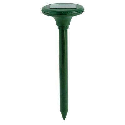 Solar Pest Repeller