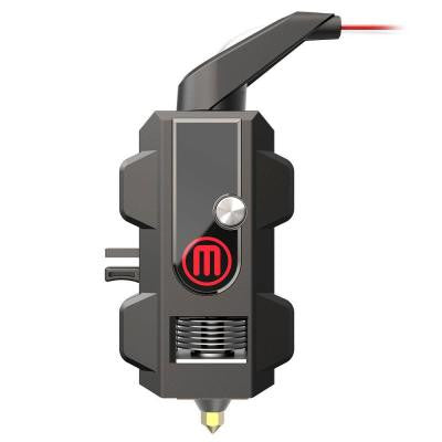 Smart Extruder+ for Z18
