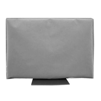 65 in. Outdoor Television Cover