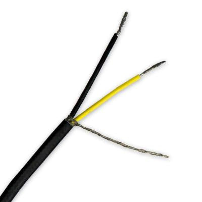 1 ft. 120-Volt 14AWG Floor Warming Cold Lead