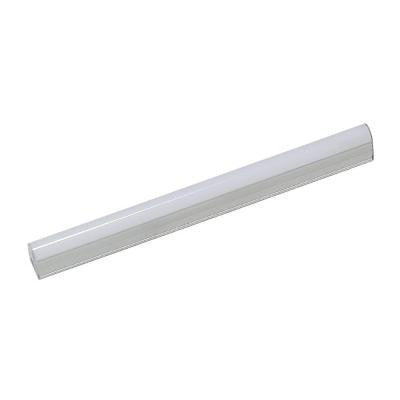 Aurora White LED Linear Light