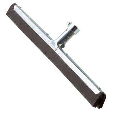 Wipe'n 18 in. Dry Floor Squeegee