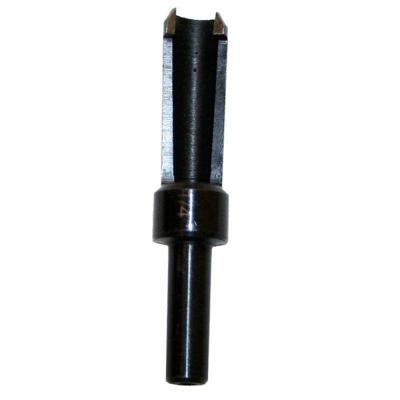 1/4 in.Plug Cutter