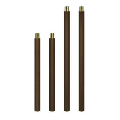Urban Bronze Accessory Stem Kit