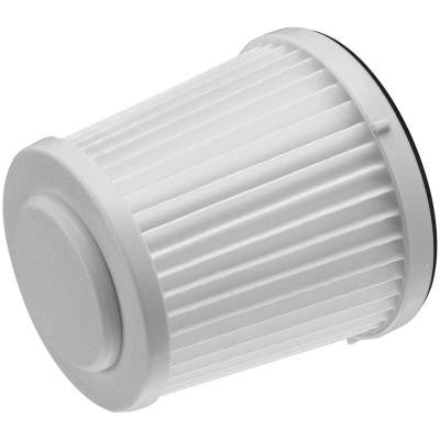Flex Vac Filter