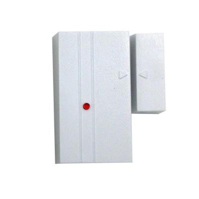 Wireless Door Entry Sensor