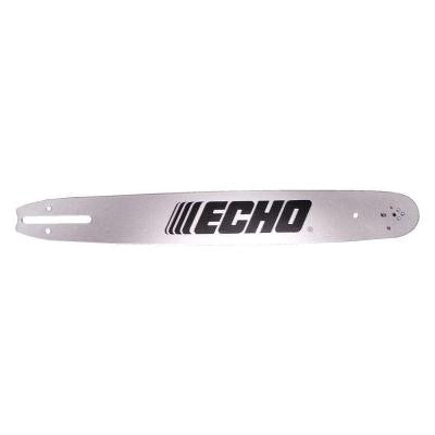 18 in. Chainsaw Bar