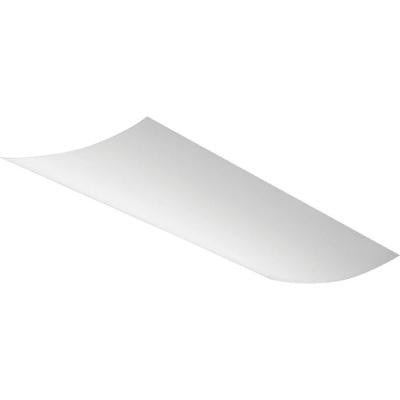 FSL Series 4 ft. Replacement Lens