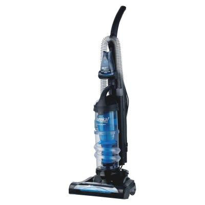 AirSpeed 10 Amp Bagless Upright Vacuum