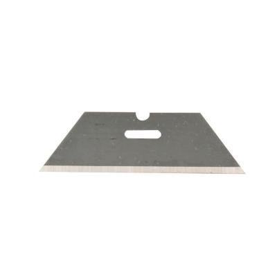 2.25 in. Heavy Duty Utility Blade for Carpet Knives, Trimmers and Cutters (10-Pack)