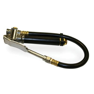 Duel Head Pneumatic Tire Inflator