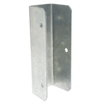 FB26 18-Gauge 2x6 Fence Bracket