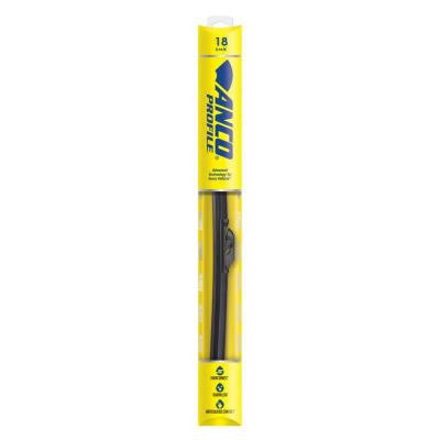 Profile 18 in. Wiper Blade