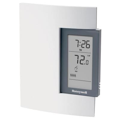 7-Day Programmable Thermostat