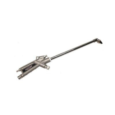 Professional Engine Cleaning Gun