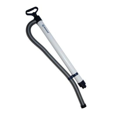 24 in. Marine Hand Bilge Pump