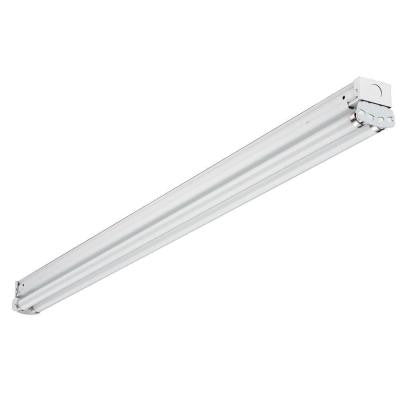 Z Series 48 in. Low Profile Strip Light