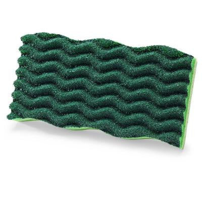 Oversized Sponge (1-Pack)