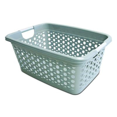 1.5 Bushel Laundry Basket