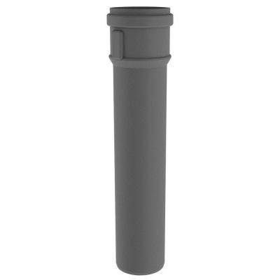 3 in. x 12 in. Pipe