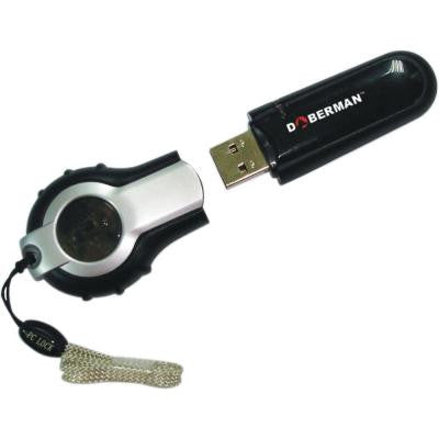 PC Lock