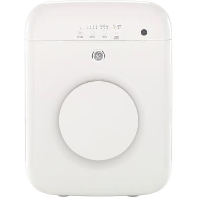 Air Purifier