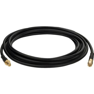 30 ft. SMA Female to SMA Male Adapter Cable