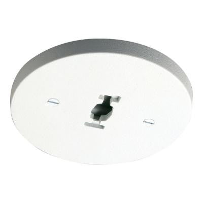 Lazer White Monopoint Feed