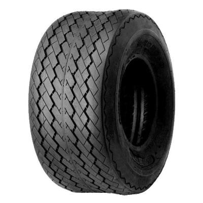 Golf 22 PSI 18 in. x 8.5-8 in. 4-Ply Tire