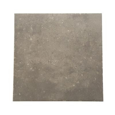 Terra Antica Celeste/Grigio 12 in. x 12 in. Porcelain Floor and Wall Tile (15 sq. ft. / case)