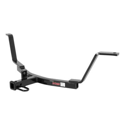 Class 1 Trailer Hitch for Honda CR-V
