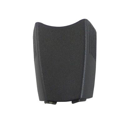 Battery Door for CS-50 Phone