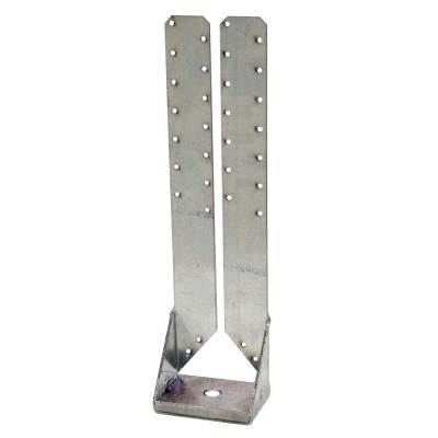 Medium Girder Tie
