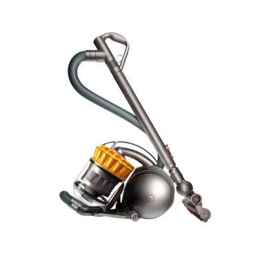Ball Multi Floor Canister Vacuum