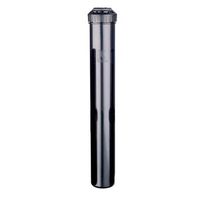 ProPlus 3/4 in. High Pop Sprinkler