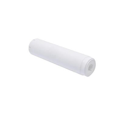 Level 1 Undersink Filter Replacement Cartridge