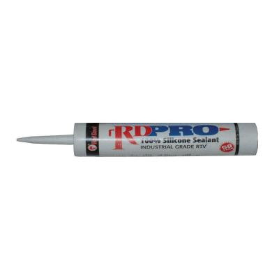 Silicone Caulk in Almond Galaxy