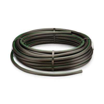 Irrigation Swing Pipe – 100 ft. Coil