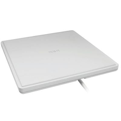 Multi-Directional Digital Flat Indoor Antenna